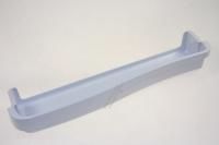 Logo Balconnet-petite blanc 484x65 indesit00 4610747