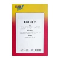 Logo Sac aspi non tiss? x4+2 filtres 443951