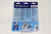 Logo Bt197s 5 bags+1mf to cut 5629521