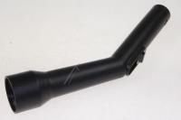 Logo Poign?e adaptable miele s500,600,700,800,4000,5000 d390970