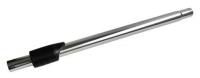 Logo Tube telescopique action coupe parquet 8922898