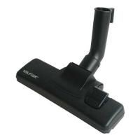 Logo Brosse combinee action100:200 coupe parquet 8922908
