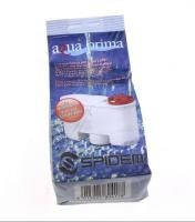 Logo Filtrea eau aquaprima saeco d685241