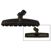 Logo Sbb 235-3 hardfloor brosse pour sol dur 9893212