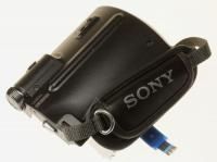 Logo Key block, control (ss21200 9631015