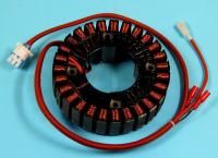 Logo Stator 8730764