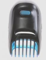 Logo Sabot barbe, noir d207070