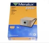 Logo 2004 p 5 bags+1mcf 9638340