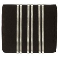Logo Chw003 filtre de hotte ? charbon pour hottes d?cor brandt shd25 8348343