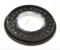 Logo Joint de roulement 8212091