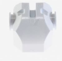 Logo Hinge block 5981968