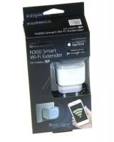 Logo Wlan / wifi repeater, 300mbit f494853