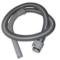 Logo Tuyau aspirateur 5623362