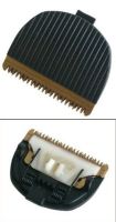 Logo Jeux de lames de tondeuse  barbe babyliss e920xe, e922xe, e929xde, e772xde, e930xe 9437834