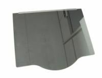 Logo Ensemble c6h mir couver.verre tables 60 6785276