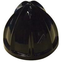 Logo Cone philips - hr3914/01 - presse-agrumes 9633988