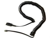 Logo Polaris adapter u10 32145-01