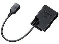 Logo Ep-5a connecteur alim d3100 veb00801