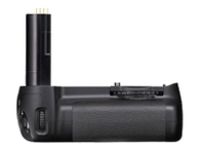 Logo Poignee d'alimentation pour reflex d80 vak16301