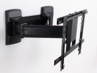 Logo Big arms - support orientable et inclinable pour cran de grande taille 047440