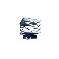 Logo Support dalle faux plafond pour lift 30kg 738500