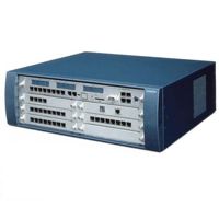 Logo Hg1500v3expansion:1additionalb-channel, forhipath3000v9 l30250-u622-b539