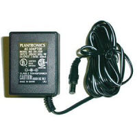 Logo Spare,ac main adapter,straight plug,mda200 86079-01