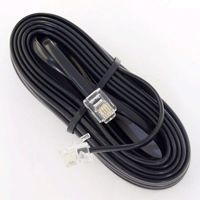 Logo Gotm cordon alimentation secteur pour casque 14203-01