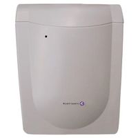 Logo Borne radio interne alcatel-lucent 4070 io-rf dect. 3bn67159aa