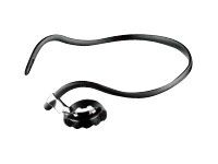 Logo Contour nuque oreille gn 2400 et 14121-15