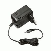 Logo Gn 8000 - alimentation secteur 85-00020