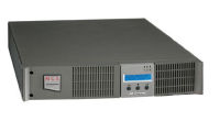 Logo Eaton ex 2200 rt2u netpack 68411