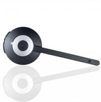 Logo Protm casque seul protm 900 sans le serre-tte 14401-08