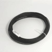 Logo Ground/earth line, 10 m l30251-u600-a73