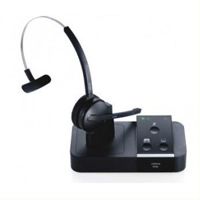 Logo Protm casque seul protm 9450 mono dect 1.8/1.9 ghz 14401-07