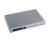 Logo Ip 24 - adaptateur sip, poe, 4 ports analogiques actifs 1083124