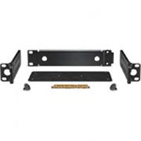 Logo Kit de montage en rack pour rack1 3eh75007aa