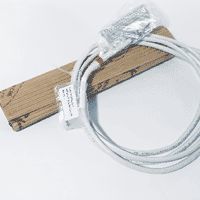 Logo Cablu with sivapac (16-pair, 3 m, separable), long stripper, for hipath 3800 l30251-u600-a338