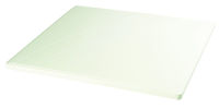 Logo Antenne intrieure/extrieure 18dbi type n zy-ext118