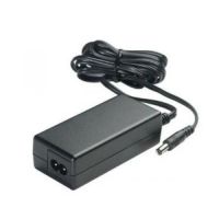 Logo Alimentation pour soundpoint ip 560, 670, vvx500/600 et vvx 1500. 2200-17671-122