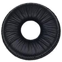 Logo Coussinets cuir pour gn 2100 (pack de 10 pcs) 0473-279