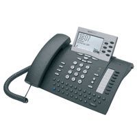 Logo Tiptel 275 tl-rpondeur, clavier alphabtique, prog. horaire ... 1081306