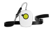 Logo Doro secure 347. avec la tlcommande du doro secure 347, vous pouvez rpondre  distance au tlpho 4209