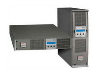 Logo Eaton ex 2200 rt  - version tour 68400