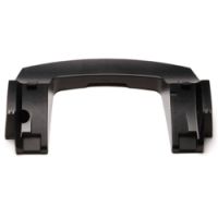 Logo Haf 300 - support pour poste snom 300 1255