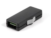 Logo Interrupteur secret pou tout casque filaire 8855-00-00