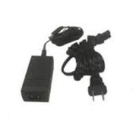 Logo Bloc d'alimentation pour soundstation ip5000. 2200-43240-122