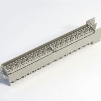 Logo 16-pair splitting strip l30251-u600-a69