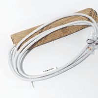 Logo Cablu (16-pair, 3 m, separable), long stripper l30251-u600-a356