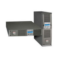 Logo Eaton ex 3000 rt tour 68402